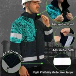 hi-vis-jacket-waterproof-reflective-tapes-blue-neon-hawaii-2-custom-6cde2.webp