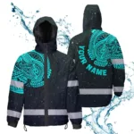 hi-vis-jacket-waterproof-reflective-tapes-blue-neon-hawaii-2-custom-988f0.webp
