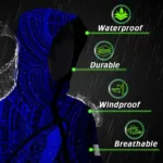 hi-vis-jacket-waterproof-reflective-tapes-blue-neon-hawaii-whale-026d6.webp