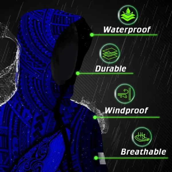 hi-vis-jacket-waterproof-reflective-tapes-blue-neon-hawaii-whale-026d6.webp