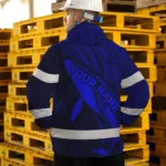 hi-vis-jacket-waterproof-reflective-tapes-blue-neon-hawaii-whale-029fc.webp