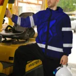 hi-vis-jacket-waterproof-reflective-tapes-blue-neon-hawaii-whale-6bac4.webp