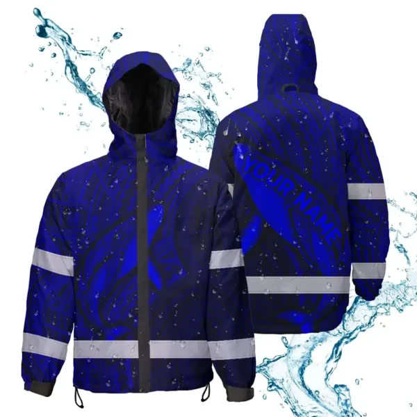 hi-vis-jacket-waterproof-reflective-tapes-blue-neon-hawaii-whale-d60b1.webp