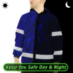 hi-vis-jacket-waterproof-reflective-tapes-blue-neon-hawaii-whale-e6eb2.webp