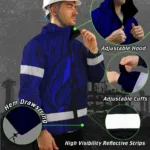 hi-vis-jacket-waterproof-reflective-tapes-blue-neon-hawaii-whale-fce8b.webp