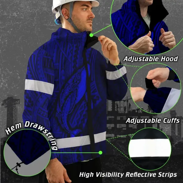hi-vis-jacket-waterproof-reflective-tapes-blue-neon-hawaii-whale-fce8b.webp