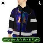 hi-vis-jacket-waterproof-reflective-tapes-blue-orange-neon-skull-0f60a.webp