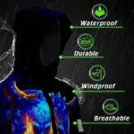 hi-vis-jacket-waterproof-reflective-tapes-blue-orange-neon-skull-412f4.webp