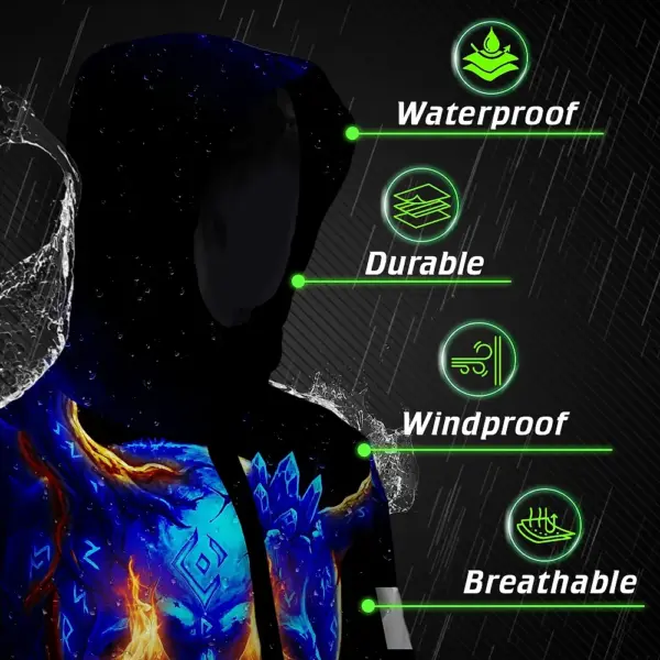 hi-vis-jacket-waterproof-reflective-tapes-blue-orange-neon-skull-412f4.webp