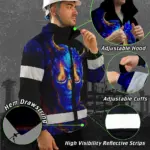 hi-vis-jacket-waterproof-reflective-tapes-blue-orange-neon-skull-631f9.webp
