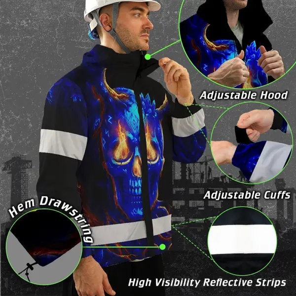 hi-vis-jacket-waterproof-reflective-tapes-blue-orange-neon-skull-631f9.webp