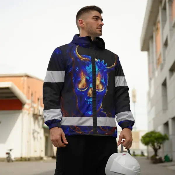 hi-vis-jacket-waterproof-reflective-tapes-blue-orange-neon-skull-6ebc5.webp