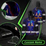 hi-vis-jacket-waterproof-reflective-tapes-blue-orange-neon-skull-85dba.webp
