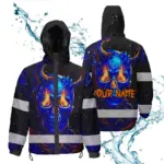 hi-vis-jacket-waterproof-reflective-tapes-blue-orange-neon-skull-c1ed4.webp