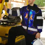 hi-vis-jacket-waterproof-reflective-tapes-blue-orange-neon-skull-f3dbf.webp
