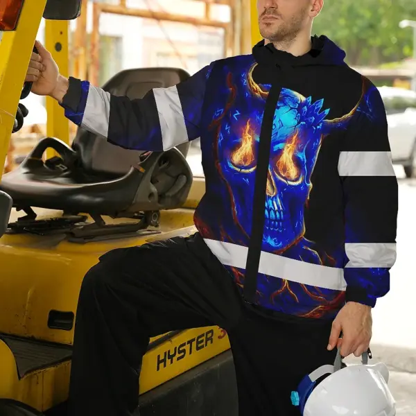 hi-vis-jacket-waterproof-reflective-tapes-blue-orange-neon-skull-f3dbf.webp