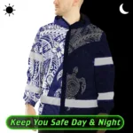 hi-vis-jacket-waterproof-reflective-tapes-blue-white-turtle-hawaiian-20ae6.webp