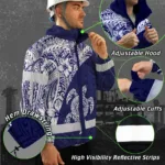 hi-vis-jacket-waterproof-reflective-tapes-blue-white-turtle-hawaiian-6a374.webp