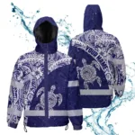 hi-vis-jacket-waterproof-reflective-tapes-blue-white-turtle-hawaiian-8fa0f.webp