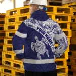 hi-vis-jacket-waterproof-reflective-tapes-blue-white-turtle-hawaiian-abc54.webp