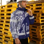 hi-vis-jacket-waterproof-reflective-tapes-blue-white-turtle-hawaiian-d23b6.webp