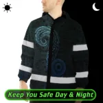hi-vis-jacket-waterproof-reflective-tapes-gradient-blue-neon-hawaii-04870.webp