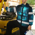 hi-vis-jacket-waterproof-reflective-tapes-gradient-blue-neon-skull-37e99.webp