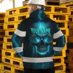 hi-vis-jacket-waterproof-reflective-tapes-gradient-blue-neon-skull-3cbb5.webp