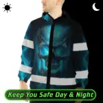 hi-vis-jacket-waterproof-reflective-tapes-gradient-blue-neon-skull-3ecb3.webp