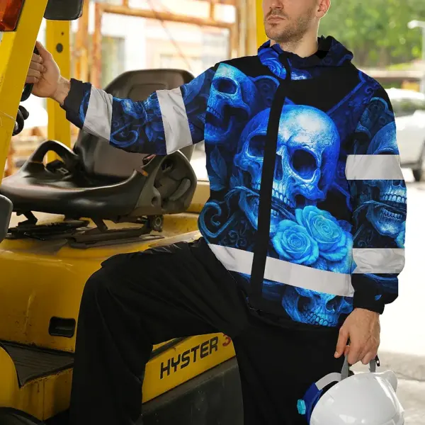hi-vis-jacket-waterproof-reflective-tapes-gradient-blue-neon-skull-650f5.webp