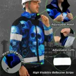 hi-vis-jacket-waterproof-reflective-tapes-gradient-blue-neon-skull-6eff9.webp