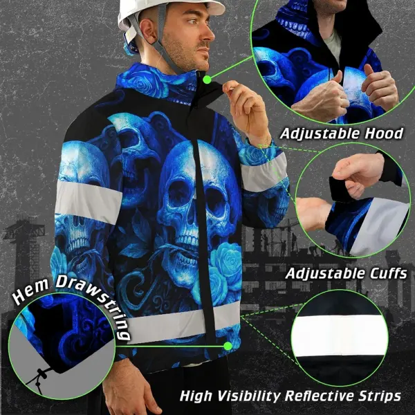 hi-vis-jacket-waterproof-reflective-tapes-gradient-blue-neon-skull-6eff9.webp