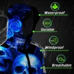 hi-vis-jacket-waterproof-reflective-tapes-gradient-blue-neon-skull-83848.webp