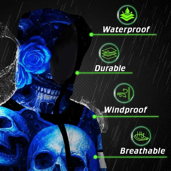 hi-vis-jacket-waterproof-reflective-tapes-gradient-blue-neon-skull-83848.webp