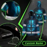 hi-vis-jacket-waterproof-reflective-tapes-gradient-blue-neon-skull-cf8c7.webp