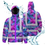 hi-vis-jacket-waterproof-reflective-tapes-gradient-blue-violet-0c0fd.webp