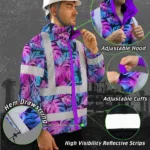 hi-vis-jacket-waterproof-reflective-tapes-gradient-blue-violet-f5fb5.webp