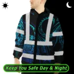 hi-vis-jacket-waterproof-reflective-tapes-gradient-turtle-hawaiian-0194b.webp