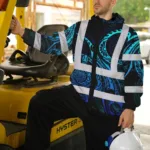 hi-vis-jacket-waterproof-reflective-tapes-gradient-turtle-hawaiian-bcad5.webp