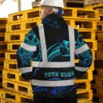 hi-vis-jacket-waterproof-reflective-tapes-gradient-turtle-hawaiian-de1c1.webp