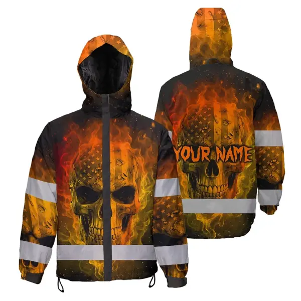 hi-vis-jacket-waterproof-reflective-tapes-gradient-yellow-orange-09bc1.webp