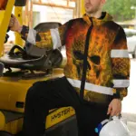 hi-vis-jacket-waterproof-reflective-tapes-gradient-yellow-orange-15bad.webp