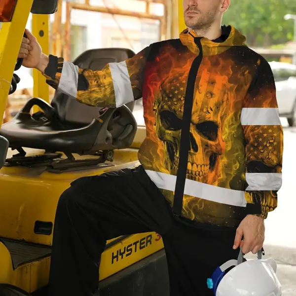 hi-vis-jacket-waterproof-reflective-tapes-gradient-yellow-orange-15bad.webp