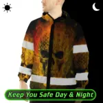hi-vis-jacket-waterproof-reflective-tapes-gradient-yellow-orange-4d629.webp