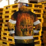 hi-vis-jacket-waterproof-reflective-tapes-gradient-yellow-orange-94cca.webp