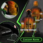 hi-vis-jacket-waterproof-reflective-tapes-gradient-yellow-orange-983b9.webp