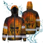 hi-vis-jacket-waterproof-reflective-tapes-gradient-yellow-orange-a94b3.webp