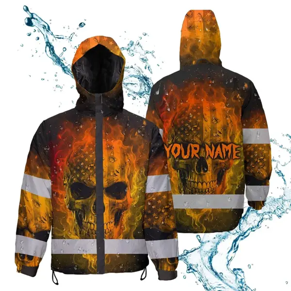hi-vis-jacket-waterproof-reflective-tapes-gradient-yellow-orange-a94b3.webp
