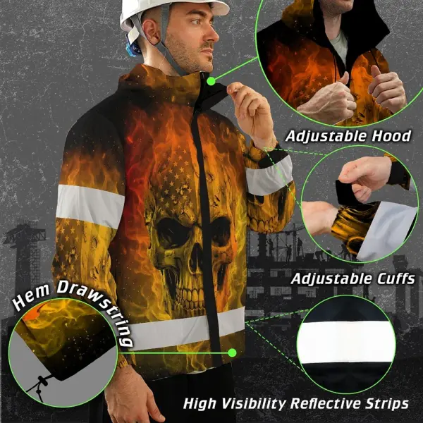 hi-vis-jacket-waterproof-reflective-tapes-gradient-yellow-orange-b28b0.webp
