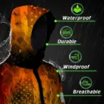 hi-vis-jacket-waterproof-reflective-tapes-gradient-yellow-orange-b4367.webp